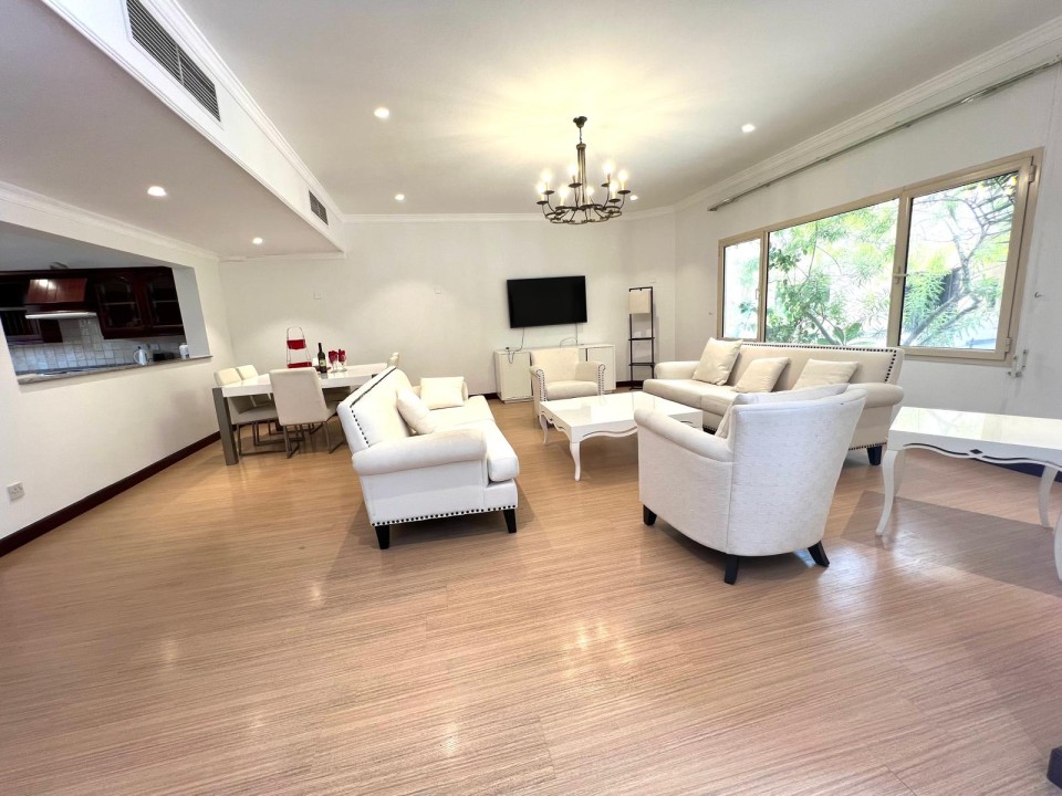  Property في الْمَنَامَة, Bahrain 202متر مربع رقم 1280