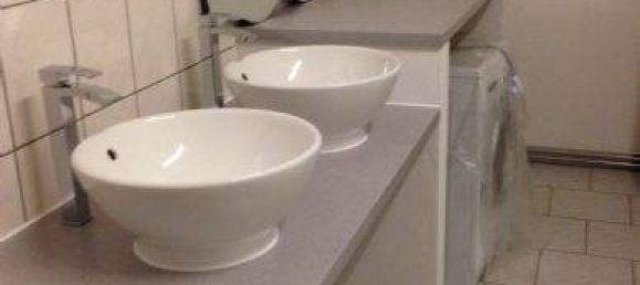 Büro in Sächsische Schweiz-Osterzgebirge, Germany 230m², Nr. 263845 12