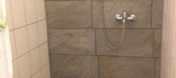 Büro in Sächsische Schweiz-Osterzgebirge, Germany 230m², Nr. 263845 13