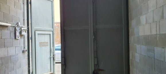 Büro in Sächsische Schweiz-Osterzgebirge, Germany 230m², Nr. 263845 24