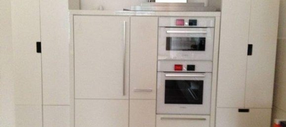 Büro in Sächsische Schweiz-Osterzgebirge, Germany 230m², Nr. 263845 7