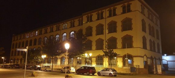 Büro in Sächsische Schweiz-Osterzgebirge, Germany 230m², Nr. 263845 3