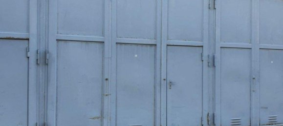 Büro in Sächsische Schweiz-Osterzgebirge, Germany 230m², Nr. 263845 23