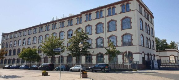 Büro in Sächsische Schweiz-Osterzgebirge, Germany 230m², Nr. 263845 21