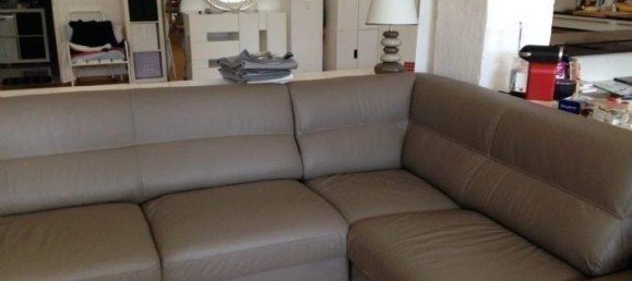 Büro in Sächsische Schweiz-Osterzgebirge, Germany 230m², Nr. 263845 8