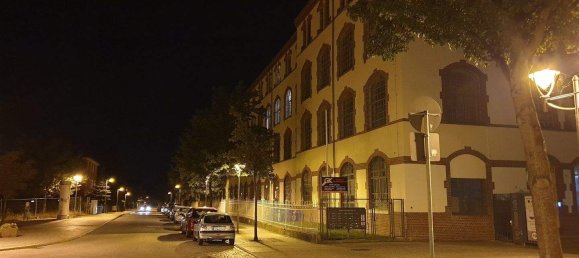 Büro in Sächsische Schweiz-Osterzgebirge, Germany 230m², Nr. 263845 17