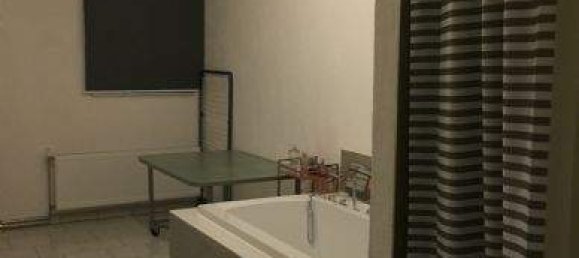 Büro in Sächsische Schweiz-Osterzgebirge, Germany 230m², Nr. 263845 14