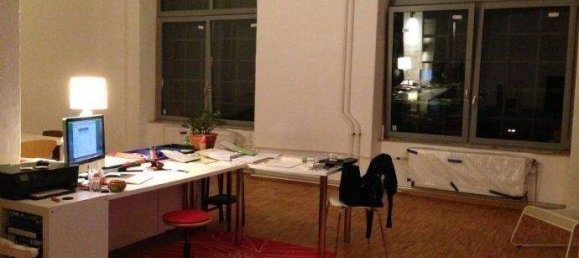 Büro in Sächsische Schweiz-Osterzgebirge, Germany 230m², Nr. 263845 9