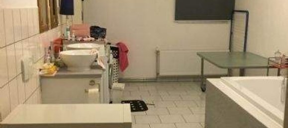 Büro in Sächsische Schweiz-Osterzgebirge, Germany 230m², Nr. 263845 15