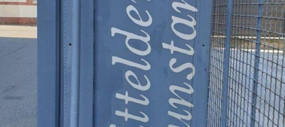 Büro in Sächsische Schweiz-Osterzgebirge, Germany 230m², Nr. 263845 4