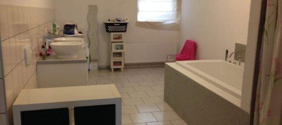 Büro in Sächsische Schweiz-Osterzgebirge, Germany 230m², Nr. 263845 10