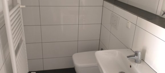 7-Zimmer Stadthaus in Kelsterbach, Germany, Nr. 95481 6