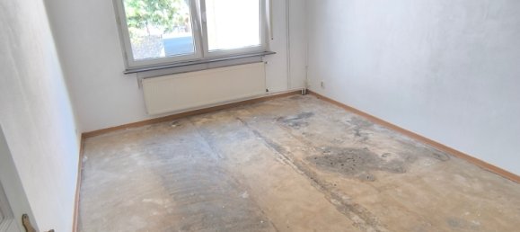 7-Zimmer Stadthaus in Kelsterbach, Germany, Nr. 95481 7