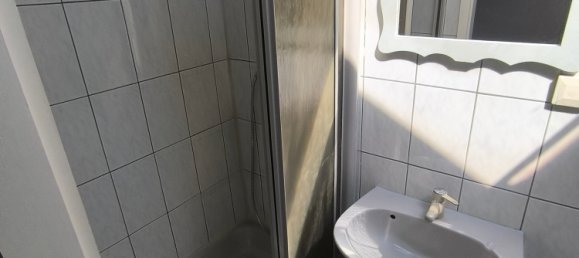 7-Zimmer Stadthaus in Kelsterbach, Germany, Nr. 95481 8