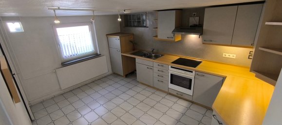 7-Zimmer Stadthaus in Kelsterbach, Germany, Nr. 95481 11