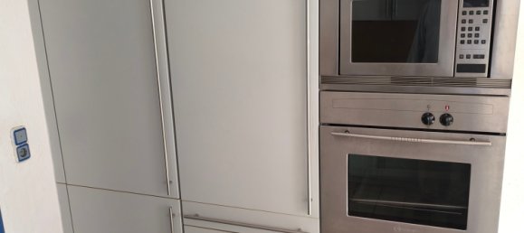 7-Zimmer Stadthaus in Kelsterbach, Germany, Nr. 95481 5