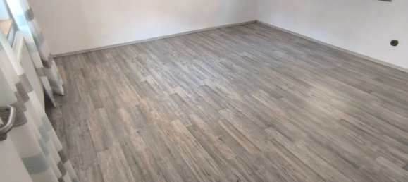 7-Zimmer Stadthaus in Kelsterbach, Germany, Nr. 95481 10