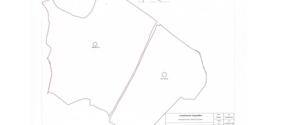 1 chambre Châteaux à Setubal, Portugal No. 110964 13