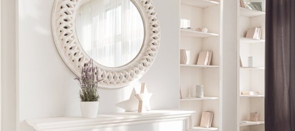 Propriété commerciale à Hernals, Austria 50m² No. 190415 3