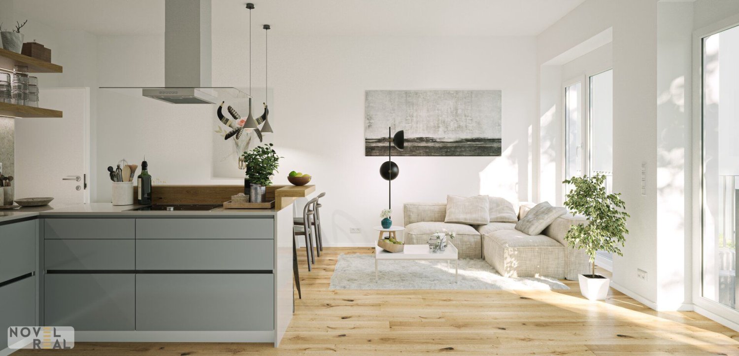 Propriété commerciale à Hernals, Austria 50m² No. 190415