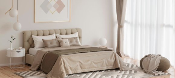 Propriété commerciale à Hernals, Austria 50m² No. 190415 5