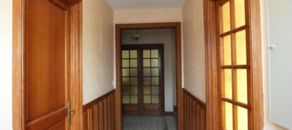 3377m² Commercial property in Chatillon-sur-Loire, France No. 253474 18