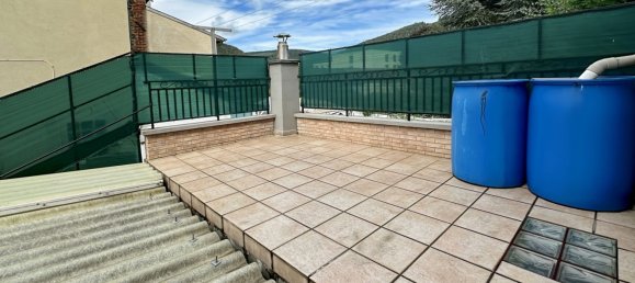 4 Schlafzimmer Haus in Revin, France, Nr. 342538 13