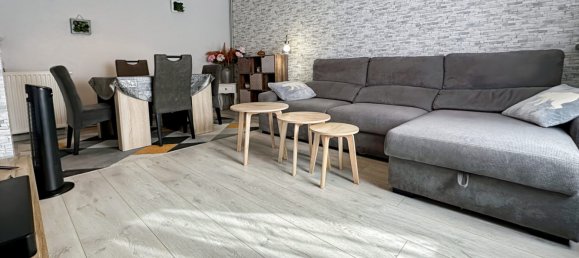 4 Schlafzimmer Haus in Revin, France, Nr. 342538 9