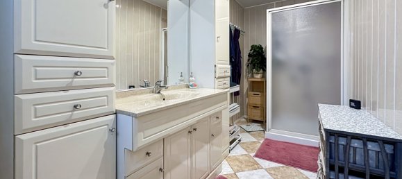 4 Schlafzimmer Haus in Revin, France, Nr. 342538 7