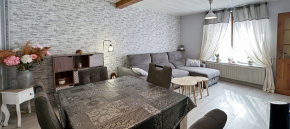 4 Schlafzimmer Haus in Revin, France, Nr. 342538 12
