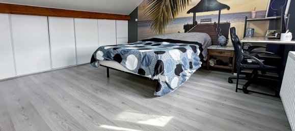 4 Schlafzimmer Haus in Revin, France, Nr. 342538 5