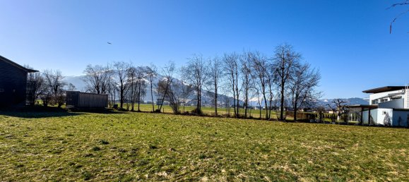  قطعة أرض في St. Johann in Tirol, Austria رقم 50900 2