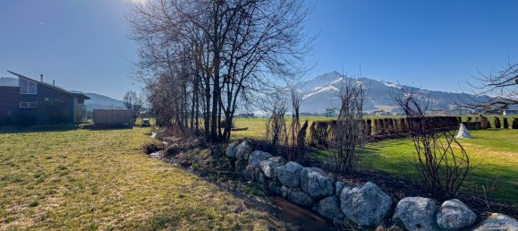  قطعة أرض في St. Johann in Tirol, Austria رقم 50900 3