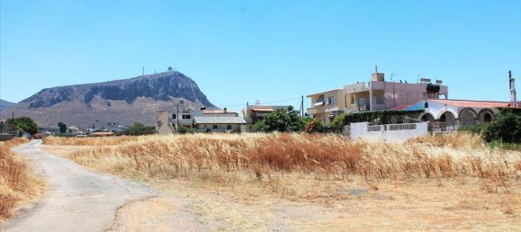 Hotel en Heraklion, Greece 2010 m² No. 7728 4