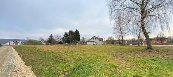  Land in Rudersdorf, Austria No. 110509 9