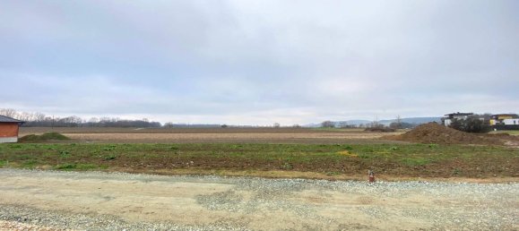  Land in Rudersdorf, Austria No. 110509 19