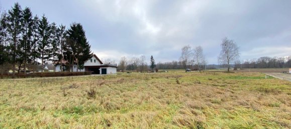  Land in Rudersdorf, Austria No. 110509 18