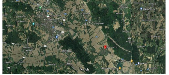  Land in Rudersdorf, Austria No. 110509 4