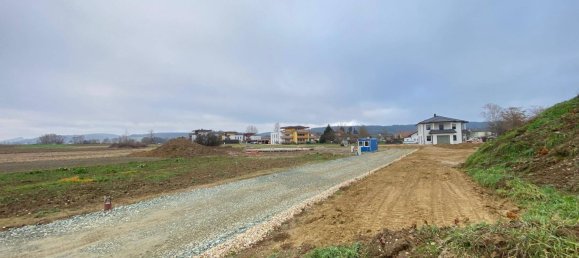  Land in Rudersdorf, Austria No. 110509 16