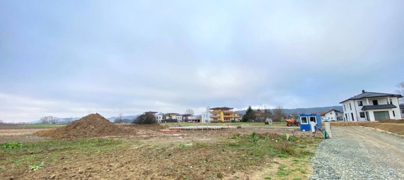  Land in Rudersdorf, Austria No. 110509 11