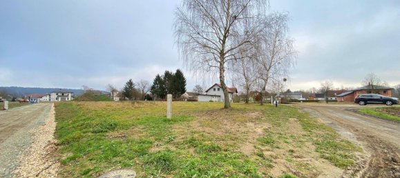  Land in Rudersdorf, Austria No. 110509 8