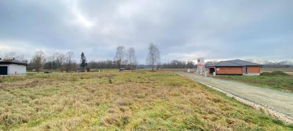  Land in Rudersdorf, Austria No. 110509 15