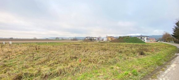  Land in Rudersdorf, Austria No. 110509 12