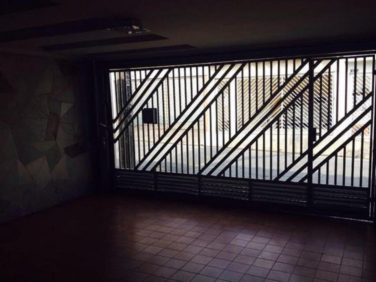 4 غرف نوم منزل في Sao Paulo, Brazil رقم 455883