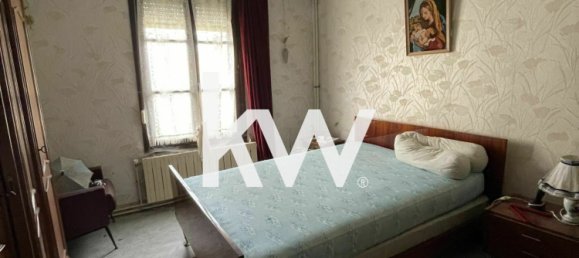 Casa T3 em Vaux-Montreuil, France N.º 69041 3