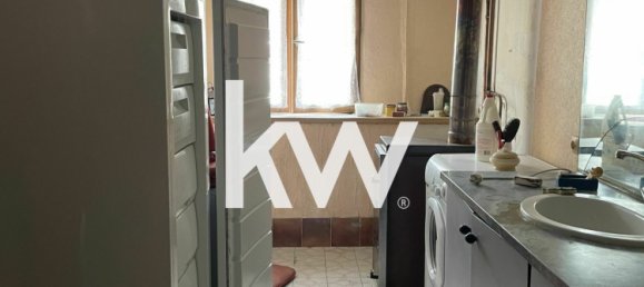 Casa T3 em Vaux-Montreuil, France N.º 69041 6