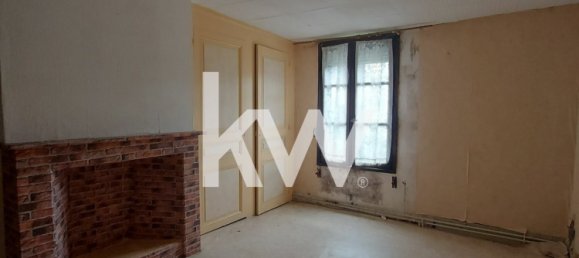 Casa T3 em Vaux-Montreuil, France N.º 69041 4