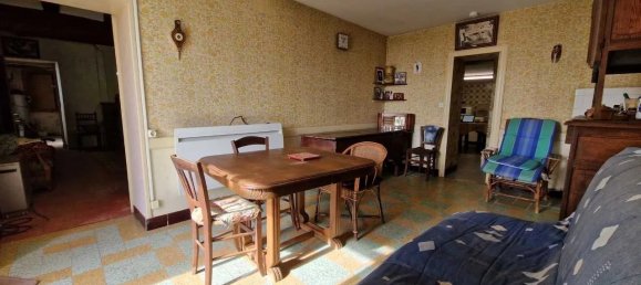 1 bedroom House in Benais, France No. 226338 4