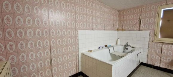 1 bedroom House in Benais, France No. 226338 9