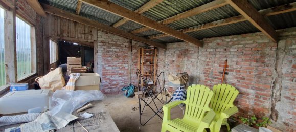 1 bedroom House in Benais, France No. 226338 12